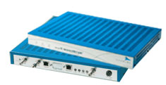 click to see the details of modem panels