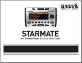 Starmate-ST1