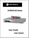starchoice tv 205 reference manual