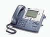 VoIP Cisco IP Phone