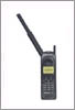 globalstar gsp 1600 satellite phone