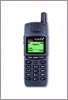 thuraya ascom satellite phone